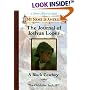 My Name Is America: The Journal Of Joshua Loper, A Black Cowboy (My Name Is America)