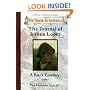My Name Is America: The Journal Of Joshua Loper, A Black Cowboy
