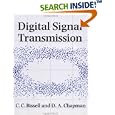 Digital Signal Transmission by Chris Bissell and David Chapman