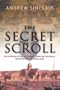 The Secret Scroll