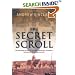 Secret Scroll