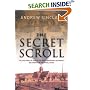 Secret Scroll