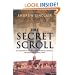 Secret Scroll