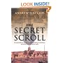 Secret Scroll