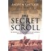 The Secret Scroll