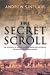 Secret Scroll