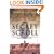 Secret Scroll