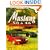 Mustang 5.0 and 4.6, 1979-1998 (Muscle Car Color History)
