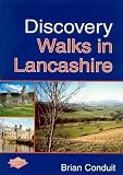 Discovery Walks in Lancashire