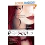 Lucinda, Darkly: The Demon Princess Chronicles