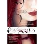Lucinda, Darkly (Demon Princess Chronicles) (Demon Princess Chronicles)