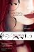 Lucinda, Darkly: The Demon Princess Chronicles (Demon Princess)