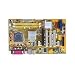 Electronics : Asus P5LD2-X/1333 Socket 775 Motherboard