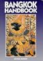 Bangkok Handbook (Moon Travel Handbooks) (Moon Handbooks)