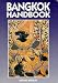 Bangkok Handbook (Moon Travel Handbooks)