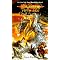 Read Dragonlance in correct order