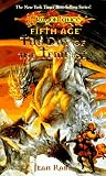 Day of the Tempest (Dragonlance)