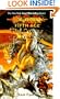 The Day of the Tempest (Dragonlance)
