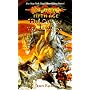 The Day of the Tempest (Dragonlance Novel: Dragons of a New Age Vol. 2)