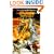 The Day of the Tempest (Dragonlance Dragons of a New Age, Vol. 2)