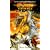 The Day of the Tempest (Dragonlance Novel: Dragons of a New Age Vol. 2)