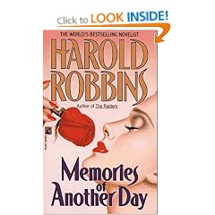 Memories of Another Day