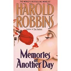 Memories of Another Day