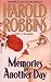 Books : Memories of Another Day