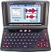Ectaco Partner ES850 English-Spanish Talking Electronic Dictionary and Audio PhraseBook