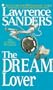 The Dream Lover