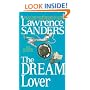 The Dream Lover