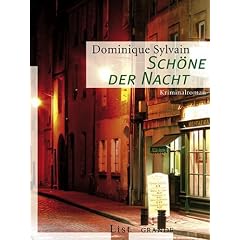 Sch�ne der Nacht