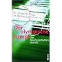 Der olympische Sumpf. Die Machenschaften des IOC.