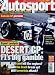 Autosport