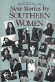 New Stories by Southern Women