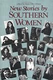 New Stories by Southern Women