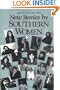 New Stories by Southern Women