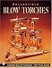 Book Collectible Blowtorches