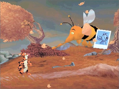 large image