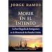 Morir en el Intento: La Peor Tragedia de Immigrantes en la Historia de los Estados Unidos (Spanish Edition)