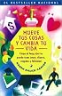 Mueve tus cosas y cambia tu vida : Como el feng shui te puede traer amor, dinero, respeto y felicidad