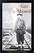 Get Mears! Frederick Mears: Builder of the Alaska Railroad