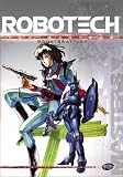 Robotech Masters: Counterattack [DVD] [Region 1] [US Import] [NTSC]