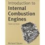 Introduction to Internal Combustion Engines