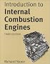Introduction to Internal Combustion Engines