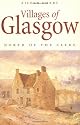 Villages of Glasgow:&nbsp;The North Side