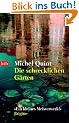 Die schrecklichen G�rten