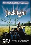 Jacklight