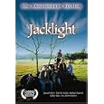 Jacklight