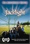Jacklight